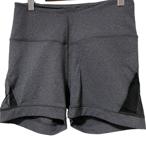 NWT Karma Short XL - Picture 1 of 2